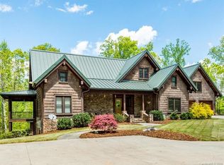 1822 Frog Creek Rd, Union Mills, NC 28167