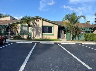 460 Lakeview Dr APT 3, Fort Lauderdale, FL 33326