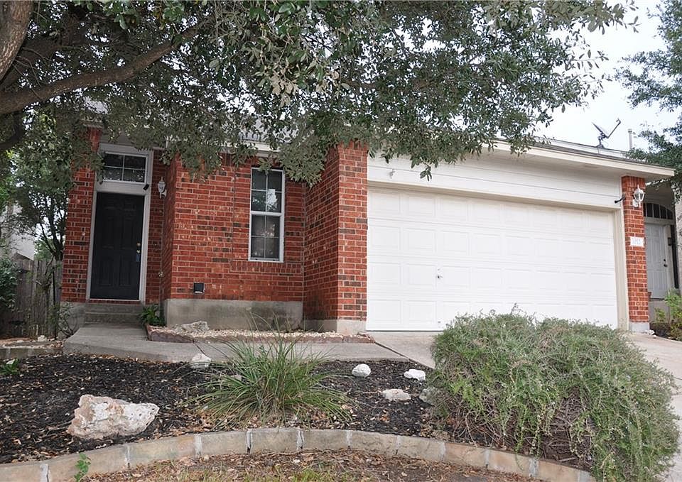 1st image of 1012 Traci Michelle Dr
