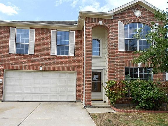 2nd image of 15714 Briargate Ct