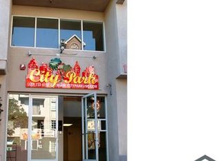 1247 W 30th St #F320A52C6, Los Angeles, CA 90007