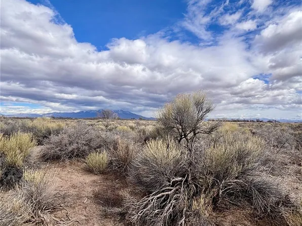 7250 Gaumer Lane, Alamosa, CO 81101