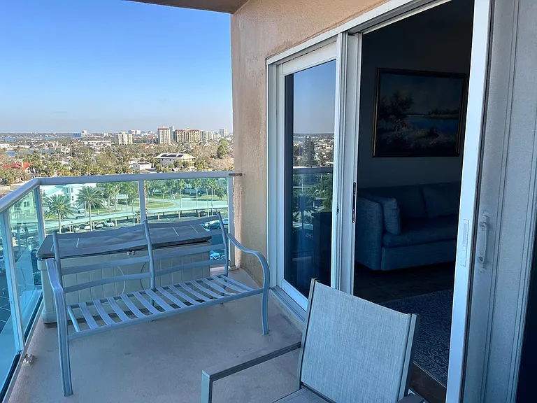880 Mandalay Ave #802 — Photo 6