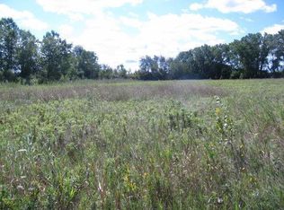 Lt2lt3lt4 Herman Rd, Manitowoc, WI 54220