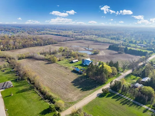 1842AC Judd Rd, Belleville, MI 48111