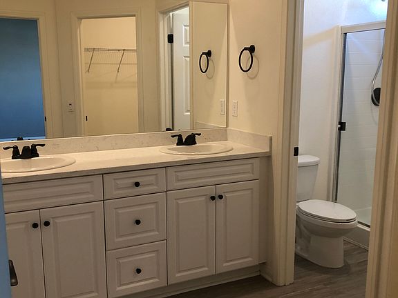 5th image of 26128 Abbey Ln