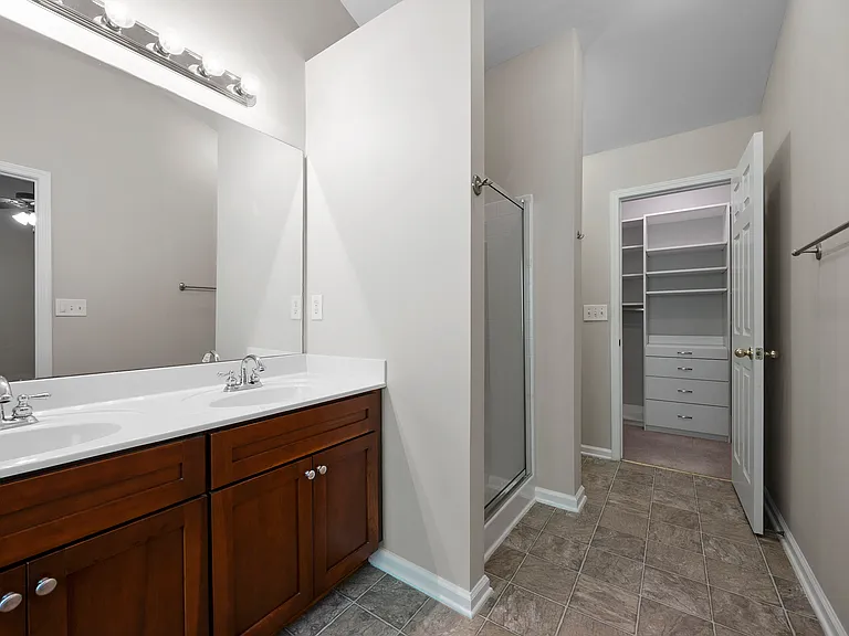 3305 Chastain Gardens Dr NW — Photo 23