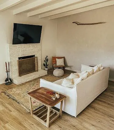 6125 Mojave Ave — Photo 2