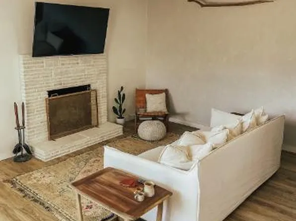 6125 Mojave Ave, Twentynine Palms, CA 92277