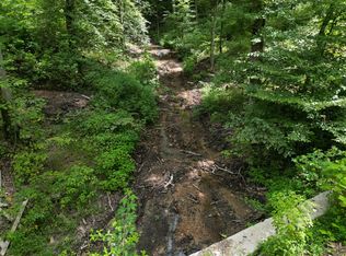 2 Ross Hollow Rd, Ashland City, TN 37015