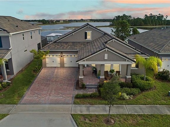 2nd image of 10327 Atwater Bay Dr
