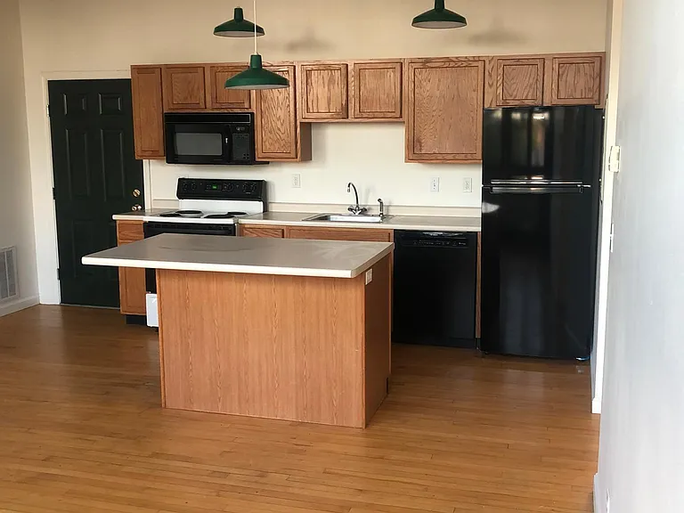 90 Indigo Hill Rd #8 — Photo 1