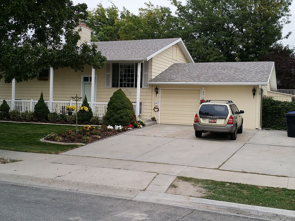 1st image of 4215 Morris Street