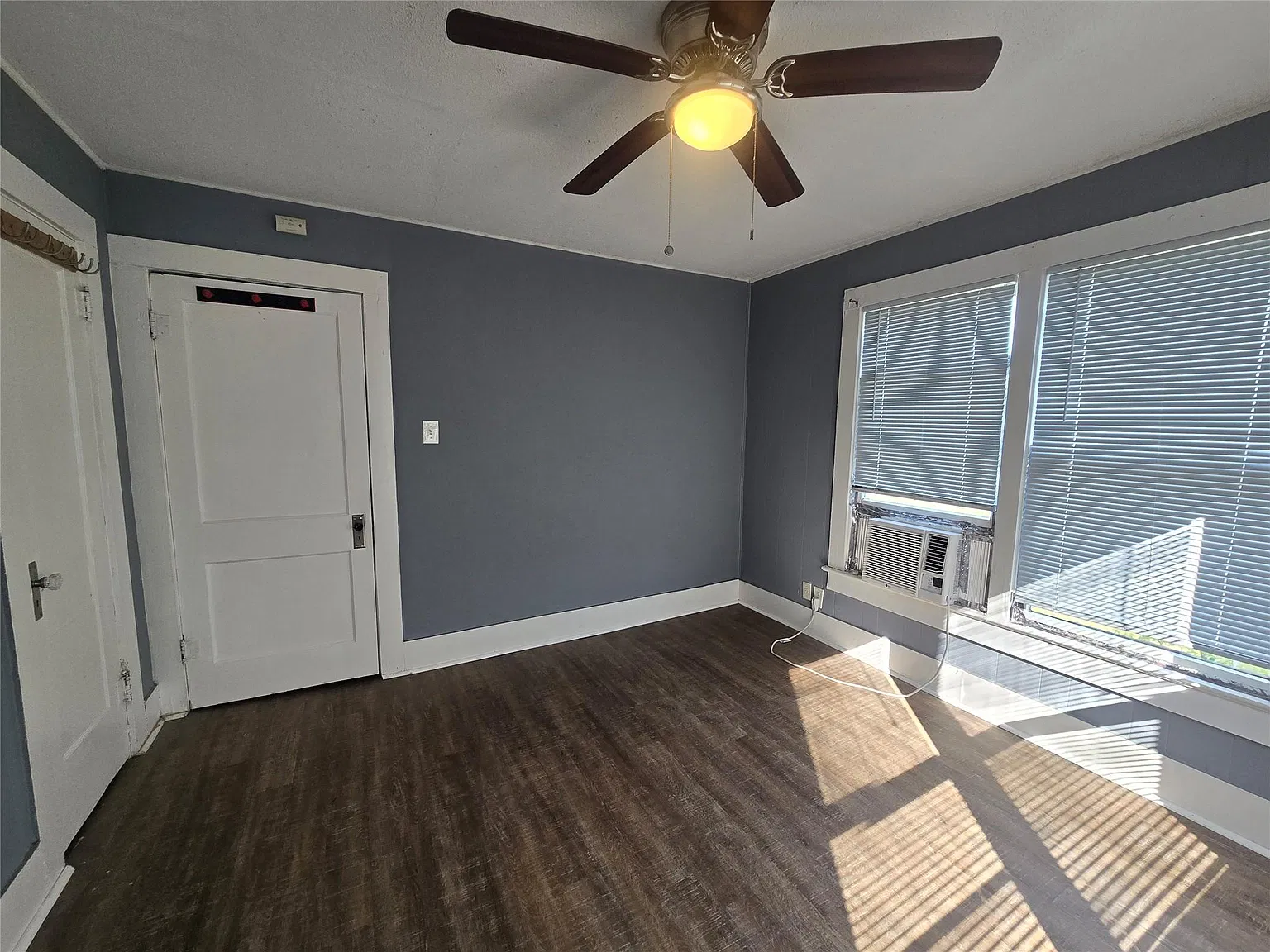 1 bed, 1.0 bath, 1120 sqft, $850 — Photo 4