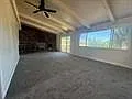 875 Washo Ln — Photo 2