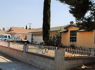 328 E Collins Ave, Orange, CA 92867