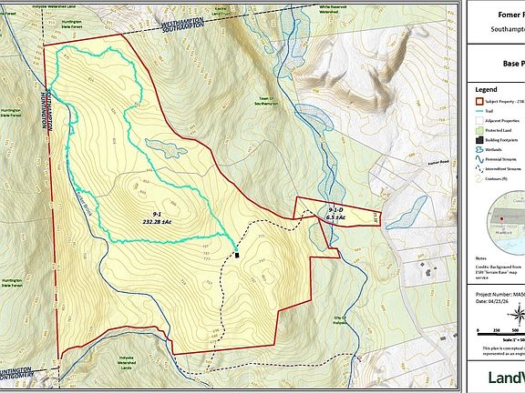 4th image of 291 Fomer Rd