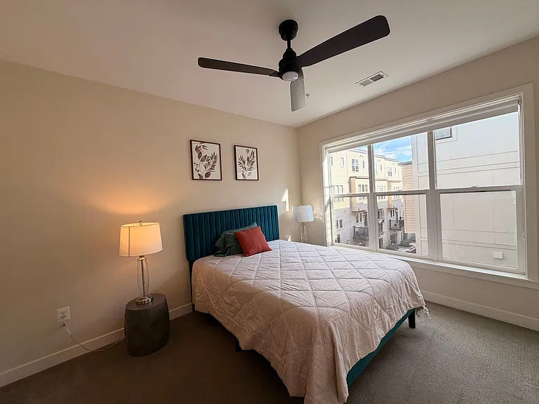 8086 Tribeca St #8086TRIBECA — Photo 36
