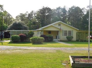 18049 Bens Ford Rd, Bogalusa, LA 70427