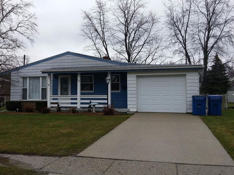 1st image of 715 Tamarac Dr
