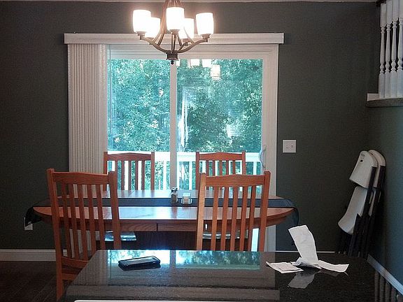 3rd image of 13041 Shenandoah Blvd NW