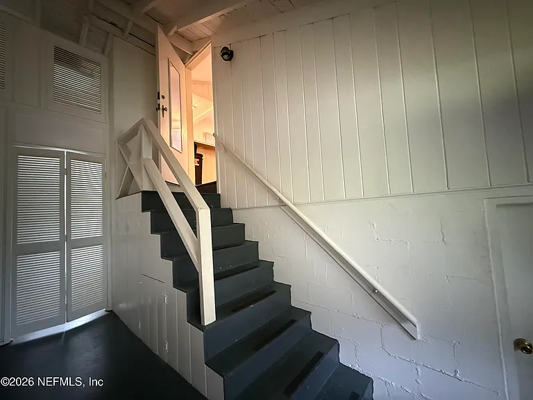6408 San Jose Blvd W — Photo 16