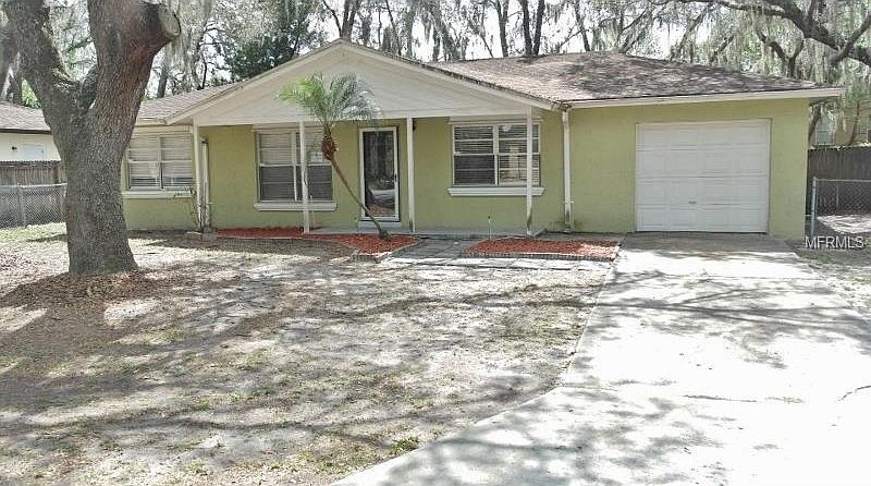 1st image of 207 Ventura Dr