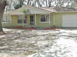 207 Ventura Dr, Sanford, FL 32773