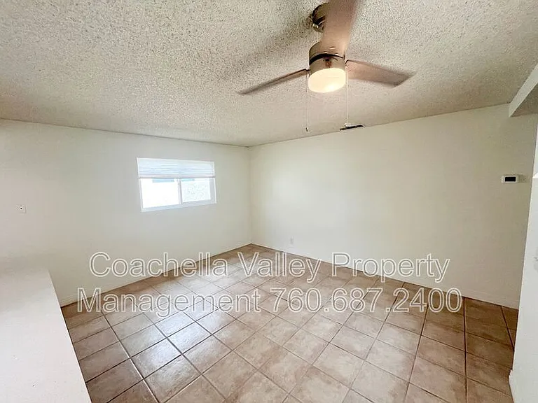 76716 New York Ave — Photo 9