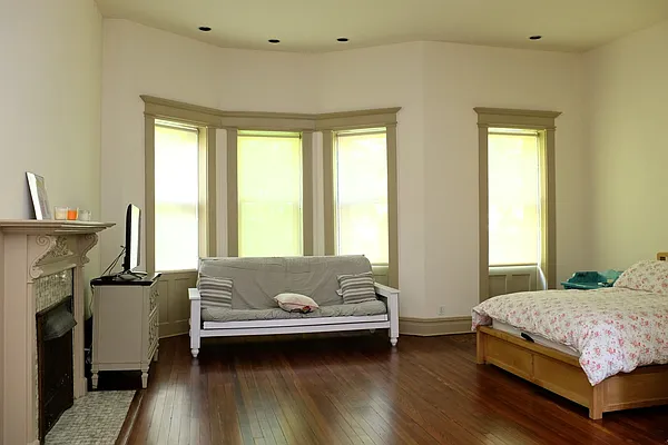 Rented by DavidWest Properties | media 14