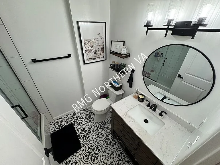 8056 Pantano Pl — Photo 24