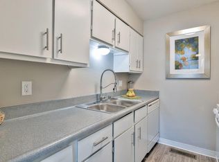 The Park at Idlewild, Reno, NV 89509