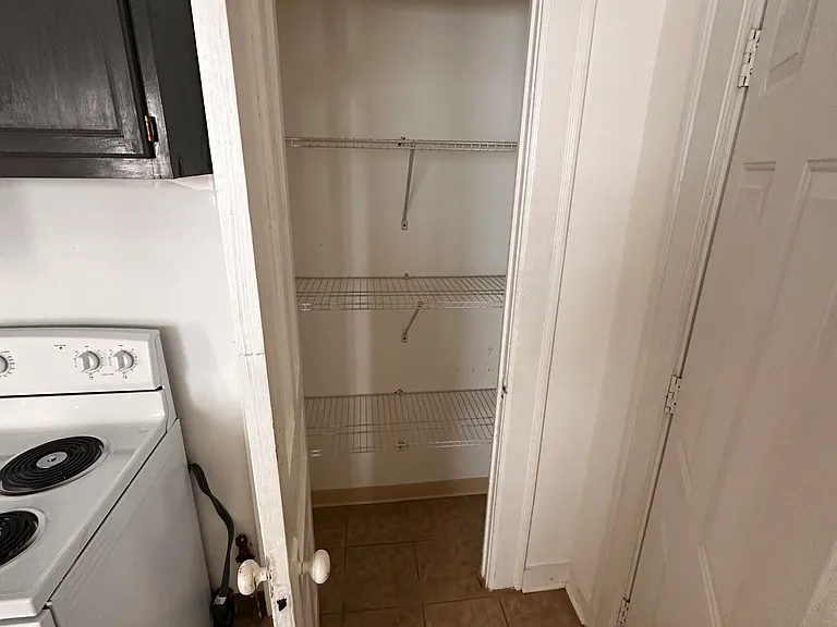 244 Lincoln Ave #244 — Photo 6