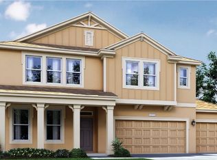 14425 Bayuk Way, Winter Garden, FL 34787