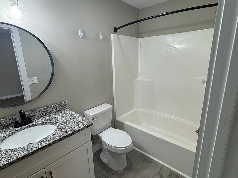 3811 McBroom Chapel Rd #2 — Photo 17