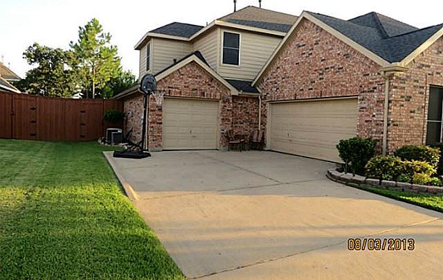 1st image of 1202 Tanglewood Dr