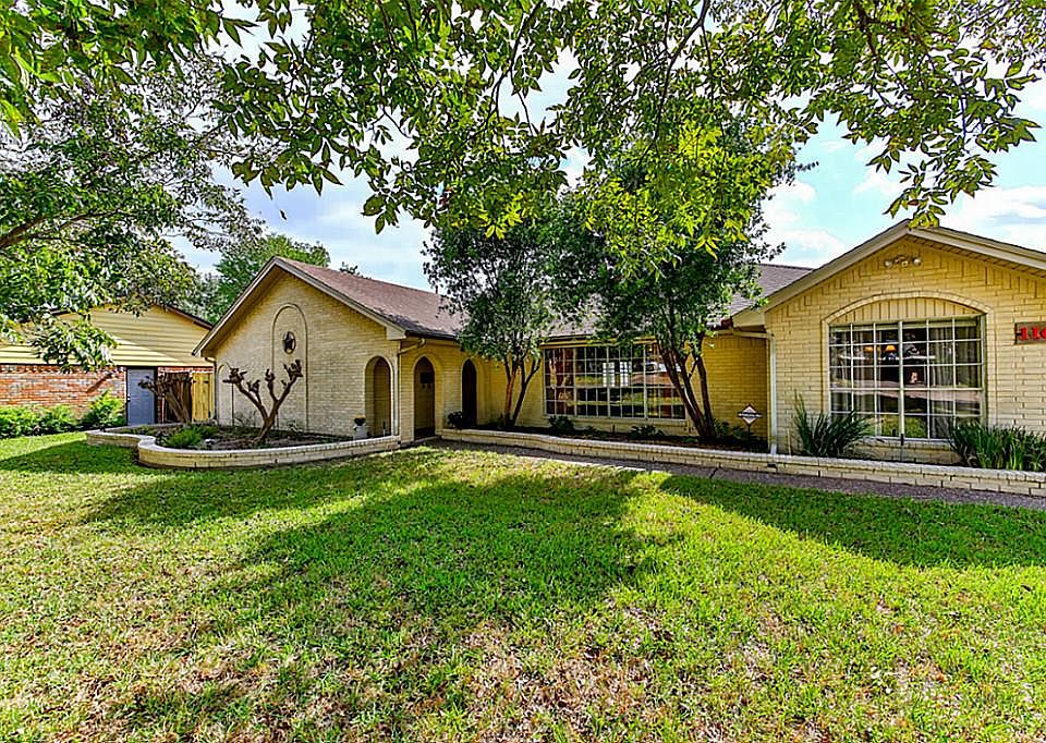1st image of 116 W Vaughn Ln