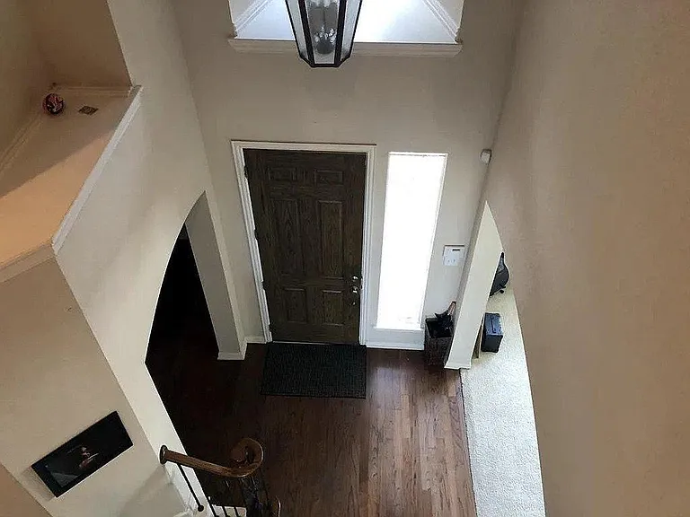 4009 White Porch Rd — Photo 2