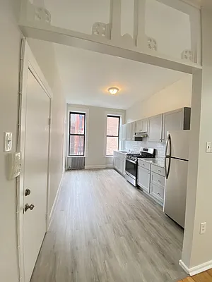 Rented by Madison Estates & Properties | media 20