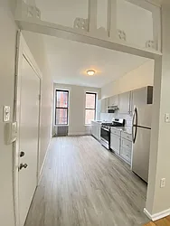 Rented by Madison Estates & Properties