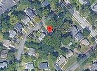 3 Lavina Ct, Summit, NJ 07901