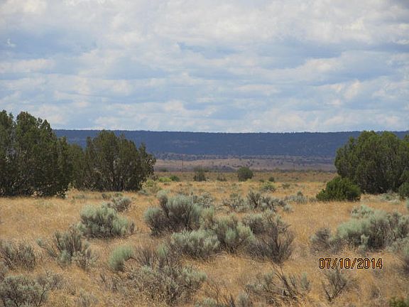 3rd image of 5270 Hunt Road Cr & Cir #9015