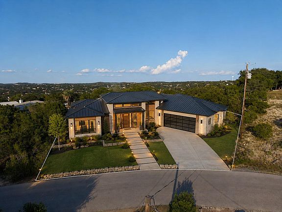 5th image of 3403 Mount Laurel Rd