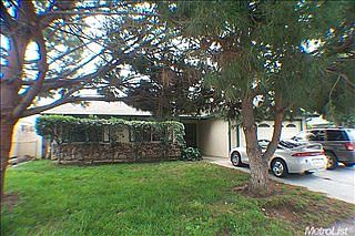 1st image of 9220 Eaglepoint Ln