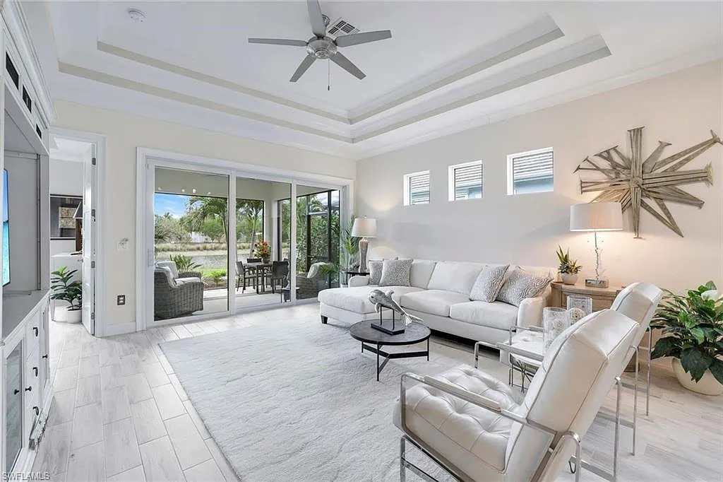 2 bed, 2.0 bath, 1565 sqft, $9,500 — Photo 1