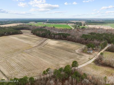 0 Whichard Cherry Ln Rd Road, Stokes, NC, 27884