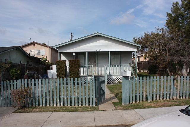 1st image of 3780 Logan Ave