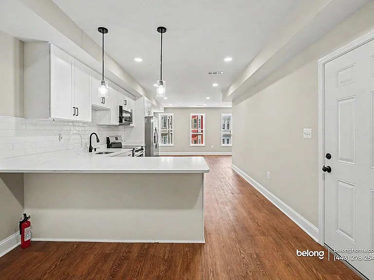 1625 Edmondson Ave #1 — Photo 12