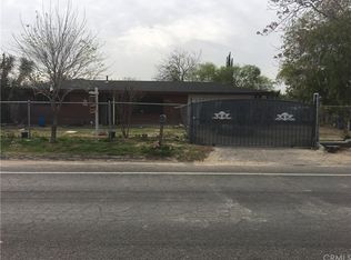 2183 Kern St, San Bernardino, CA 92407