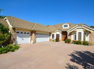 479 W Norman Ave, Arcadia, CA 91007